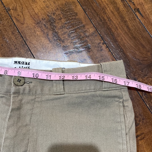 Lost Enterprises Jobless Skinny Chino Pants - Picture 9 of 11